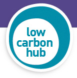 Low Carbon Hub